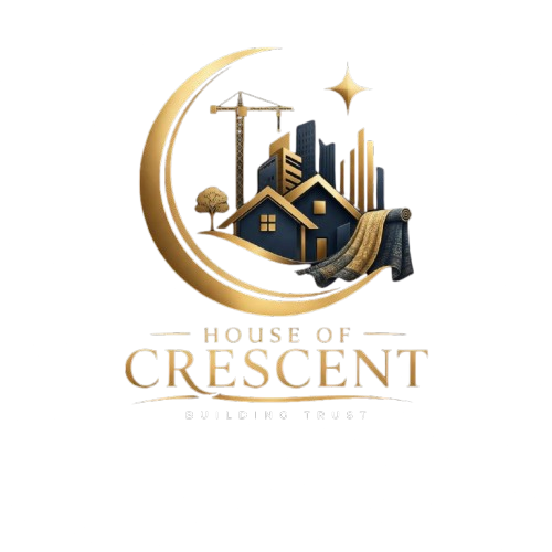 House of Crescent